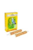 Gold Wings Kraker Yem 10'lu - 1