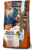 Duvo Plus Yabani Kondisyon Ve Sağlık Tohumu Karışımı 1 Kg - 2