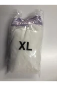 Atahan Pet Sercan Xl Kafes Tülü Lila - 1