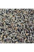 Natural King Yabani Sağlık Tohumu 500gr - 1