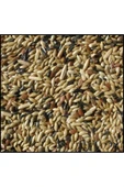 katzoo Kanarya Yemi Karışık (5kg Açık) - 1