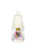 Quik Vita Plus Kuş Vitamini 25 ml - 1