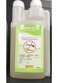 Oxymos 5SC - 1