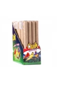 Quik Tuğra Pet M. Kumlu Tünek 4'lü (1 PAKET) - 1
