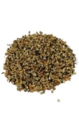 Natural King Yabani Sağlık Tohumu Karışımı 250 gr ( Özel Vakumlu Ambalaj) - 1