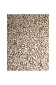 HOBİ Mısır Granülü Kuş, Kemirgen Taban Altlığı 2 Kg - 1