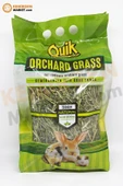 Quik Kuru Yonca Tavşan,guinea Pig,kemirgen Otu 350 Gr. - 1