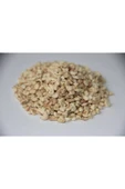 Petdoys Mısır Granülü 1 kg - Kafes Taban Malzemesi - 4