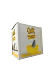 Fit Fly Kuş Banyosu Kategori: Kuş Banyosu - 2