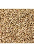 Vivid Bird Mısır Granülü Kuş Taban Altlığı 5 Kg - 1