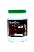 Versele Laga Nutribird A21 Kuş Maması ( 50 gr ) - 1