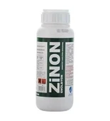 Zinon EC - 1