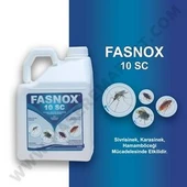 Fasnox 10SC - 1