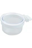 ŞAMPİYON Kelepçeli Mamalık-kuş Mamalık Kristal Yumurtalık - 1