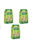 Jungle Tavşan Yemi 500 Gr 3 Adet - 1