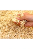 Quik Kemirgen Talaşı Ve Kuş Taban Altlığı 15 Lt - 3