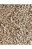 Vivid Bird Mısır Granülü 1kg Kafes Taban Malzemesi - 1