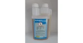 Kulmetrin 10EC - 1