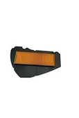 Mondial Tab 50 Hava Filtre - 1