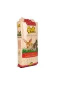 Quik Kemirgen Talaşı 15lt - 2