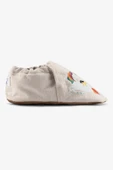 Hopfrög  Unicorn Hyper Havalı Gri Barefoot Akıllı Patik H010202013 - 3