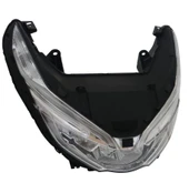 Honda Pcx 125 Far 2018-2020 - 1