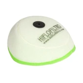 Beta RR 2T Enduro/Racing 250/300 Hava Filtre Hiflo - 1
