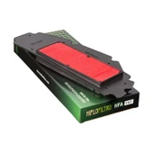 Sym Joymax Z Plus/Cruisym / Gts 250i Evo Hava Filtre Hiflo - 1