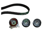 TRIGER SETI X18XE C18XE X20XEV ASTRA F VECTRA B OMEGA B CALIBRA - 1