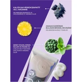 Biomed Calcımax Diş Macunu 100gr - 2