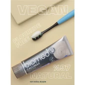 Biomed Calcımax Diş Macunu 100gr - 5