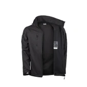Evolite Alpha Tactical Softshell Mont - 7