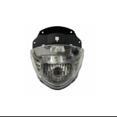 Mondial Drift L 125 Far - 1