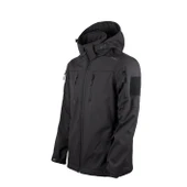 Evolite Alpha Tactical Softshell Mont - 6