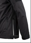 Evolite Alpha Tactical Softshell Mont - 5