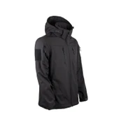 Evolite Alpha Tactical Softshell Mont - 9