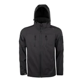 Evolite Alpha Tactical Softshell Mont - 8