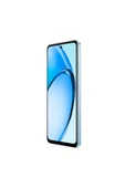 OPPO A60 8/256 GB RİPPLE BLUE - 2