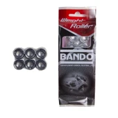 Bando Tahrik Seti Baga 8 Gram Scooter 50 cc - 80 cc -100 cc - 1