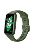 Huawei Huaweı Band 7 (YEŞİL) - 2