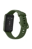 Huawei Huaweı Band 7 (YEŞİL) - 5