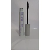 Purobio Cosmetics Maskara Get Better - 2