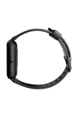 Reeder S2 Max Siyah Akıllı Saat - 5
