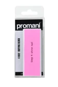 Promani PR-409 4 Aşamalı Blok Kağıt Törpü - 1