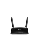 TP-Link TL-MR150 300 Mbps Router - 1