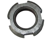Bajaj Debriyaj Baskı Somunu Ns 200 -Rs 200  Ns 150 - Ns 125- Ns 160 -Discover 150 - 1