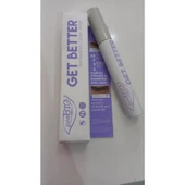 Purobio Cosmetics Maskara Get Better - 1