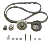 TRIGER SETI CRAFTER CKUB A4 A5 A6 Q5 GOLF VI T6 LEON OCTAVIA SUPER B CADDY III AMAROK 1.2 1.6 2.0TDI 07> - 1