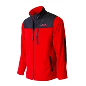 Evolite Icerock Bay Polar Mont - 5