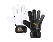 Puma Kaleci Eldivenleri King 4 04164101 - 2
